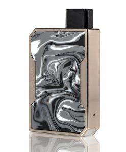 Drag Nano by Voopoo 7 voopoo drag nano pod system ink