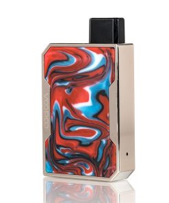 Drag Nano by Voopoo 4 voopoo drag nano pod system tidal