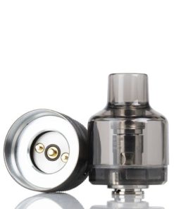 voopoo pnp pod tank airflow control removed