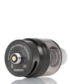voopoo pnp pod tank bottom 510 connection