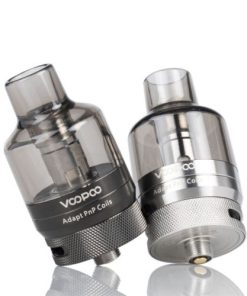 voopoo pnp pod tank default 2