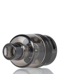 voopoo pnp pod tank drip tip view 1
