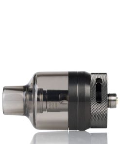 voopoo pnp pod tank flat side view