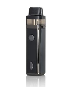 voopoo vinci 40w pod kit dazzling green