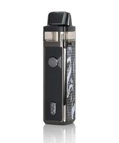 voopoo vinci 40w pod kit vape mod system ink