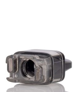 voopoo vinci air replacement pods pod bottom coil installation