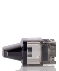 voopoo vinci air replacement pods pod side view