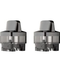 voopoo vinci replacement pods