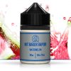 Watermelon - Mount Baker Vapor 1 watermelon-mount-baker-vapor