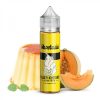 xvapetasia killer kustard honeydew aroma 600x600.jpg.pagespeed.ic .Er58DFnkhL