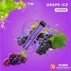 Grape Ice by Yuoto XXL 1 Grape Ice by Yuoto XXL