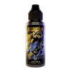 Adonis by Zeus Juice 2 Adonis by Zeus Juice