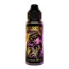 Dodoberry by Zeus Juice 2 Dodoberry by Zeus Juice