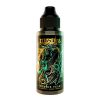 Phoenix Tears by Zeus Juice 3 Phoenix Tears by Zeus Juice