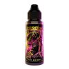 The Animal by Zeus Juice 3 The Animal by Zeus Juice