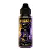 The Black by Zeus Juice 3 The Black by Zeus Juice