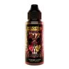 Vermilion by Zeus Juice 2 Vermilion by Zeus Juice