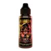 Vermilion Reloaded by Zeus Juice 3 Vermilion Reloaded by Zeus Juice