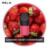 Relx Gardens Heart 3 24