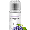 Grape Ice by Cambridge Labs Salt 3 500x700 10ml Grape Ice