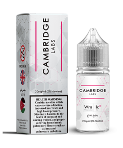 500x700 10ml Package Box Watermelon Ice 1