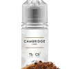 Tobacco Cubano 10ml by Cambridge Labs Salt 2 500x700 10ml Tobacco Cubano 1