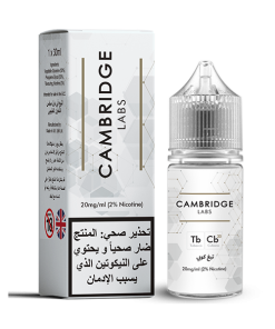 500x700 30ml Package Box Tobacco Cubano 1 1