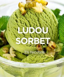 Alpha Ludou Sorbet by Relx 1 Alpha Ludou Sorbet by Relx