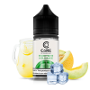 BREE SEP06 01 Honeydew Melonade 30ml
