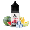 BREE SEP06 01Watermelon Chill 30ml