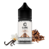 BREE SEP06 01 Vanilla Tobacco 30ml