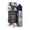Berry Bomb Iced by VGOD 1 Berry Bomb Iced by VGOD