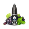 Black Grape by Riot Salt