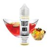 Blend No 1 60ml by Twist 2 BlendNo.1 TwistE Liquid