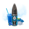Blue Raspberry by Riot Salt
