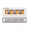 Phix Butterscotch Tobacco 2 Butterscotch packaging 2048x da85aa26 eb89 4eac b1fe fa2d39928850 grande