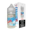 Carousel Ice 30ml by Innevape Salt 1 CAROUSEL ICE