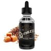 Dulce De Tobacco by Ruthless 2 Dulce De Tobacco Ruthless 60ml 2
