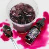Grape Drank by Ruthless 3 Grape Drank By Ruthless E Juice1 2048x2048