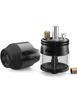 VGOD Elite RDTA 1 ID 1442 VGOD Elite RDTA 4ml image 2