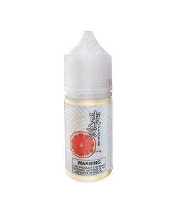 Iced Grapefruit by Tokyo Salt 1 Iced Grapefruit by Tokyo Salt 1