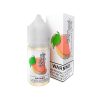 Iced Mango by Tokyo Salt 2 Iced Mango by Tokyo Salt