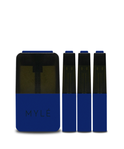 Iced Quad Berry Pod v4 2 2