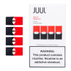 Juul Fruit Medley Pods 4 Pack 1024x1024 0d758549 61b6 4f6b 98c8 2959c5134cfa 600x