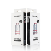 LP2 Replacement Coils by Smok 18 LP2 coils 3