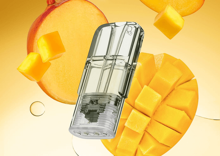 Mango-alien-pods.png Mango alien pods