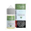 Melon Menthol by Naked 100 Salt 2 Melon Menthol Naked 100 Salt