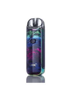 Nord 50W by Smok 2 Nord 50W 13