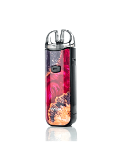 Nord 50W by Smok 11 Nord 50W 4