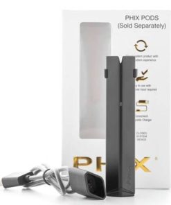 Phix Basic Starter Kit